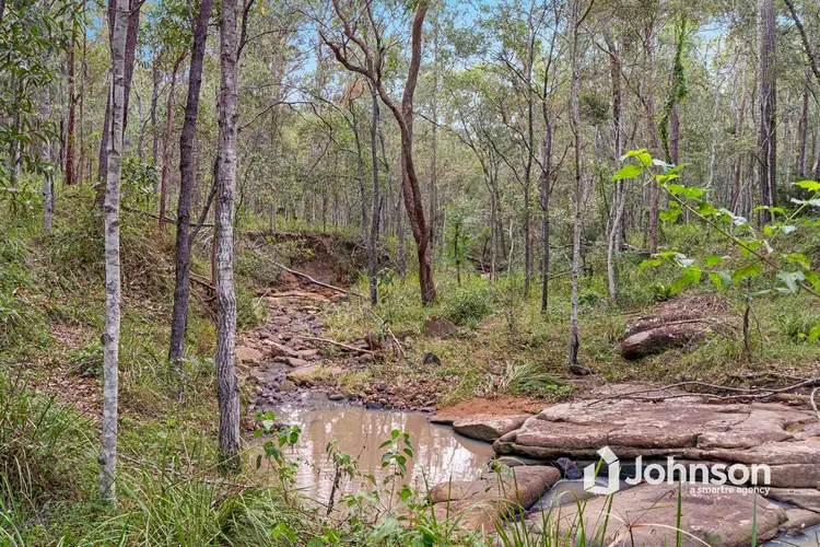 Sixth view of Homely land listing, 310 Marks Road, Jimboomba QLD 4280