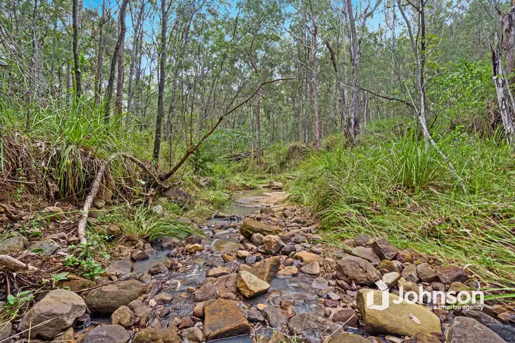 Seventh view of Homely land listing, 310 Marks Road, Jimboomba QLD 4280