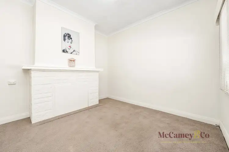 Third view of Homely house listing, 76 Mallard Way, Cannington WA 6107