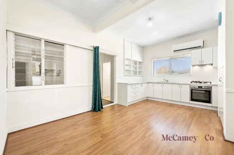 Fourth view of Homely house listing, 76 Mallard Way, Cannington WA 6107
