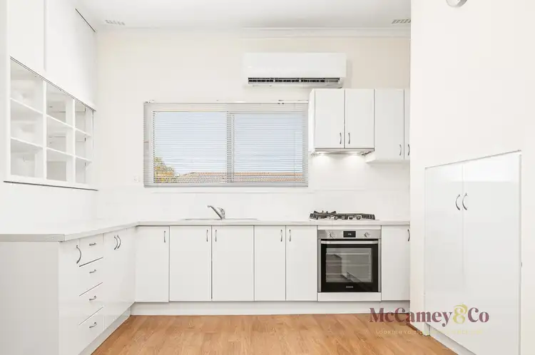 Fifth view of Homely house listing, 76 Mallard Way, Cannington WA 6107