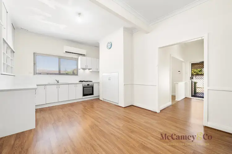 Sixth view of Homely house listing, 76 Mallard Way, Cannington WA 6107