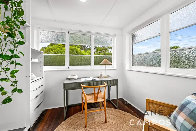 Third view of Homely house listing, 73 Harriet Street, Waratah NSW 2298