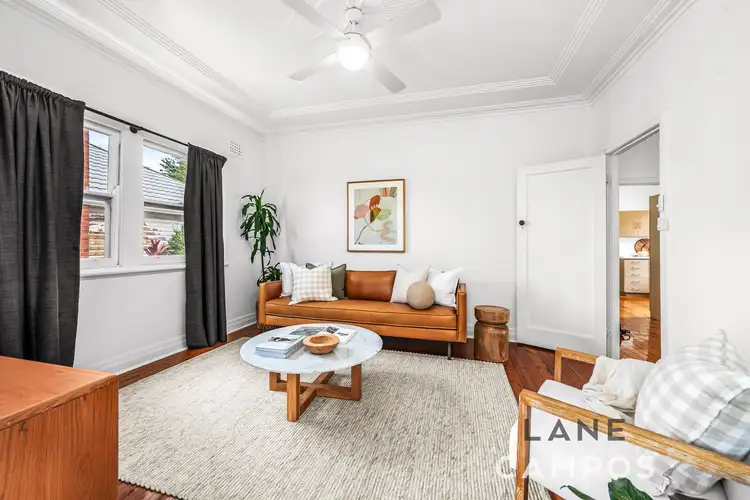 Fourth view of Homely house listing, 73 Harriet Street, Waratah NSW 2298