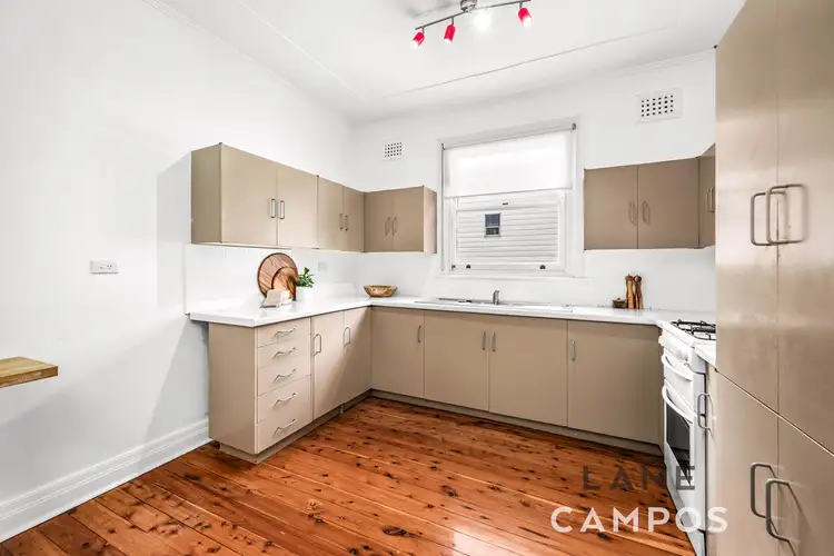 Fifth view of Homely house listing, 73 Harriet Street, Waratah NSW 2298