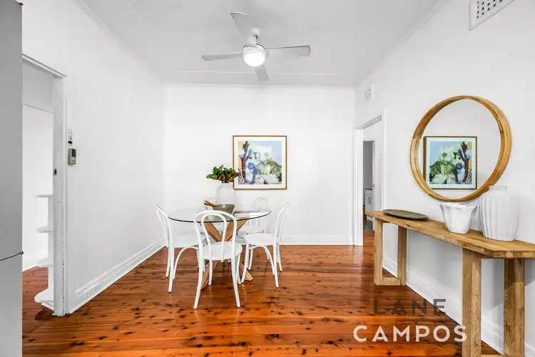 Sixth view of Homely house listing, 73 Harriet Street, Waratah NSW 2298