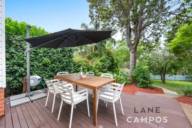 Second view of Homely house listing, 12 Coronation Street, Waratah West NSW 2298