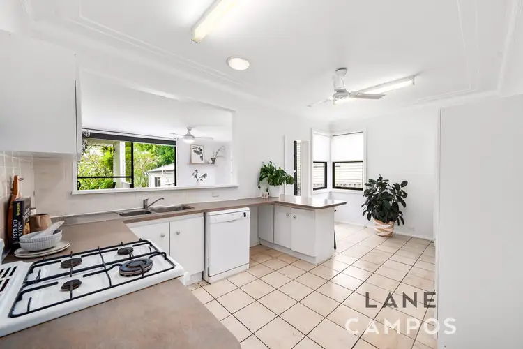 Sixth view of Homely house listing, 12 Coronation Street, Waratah West NSW 2298