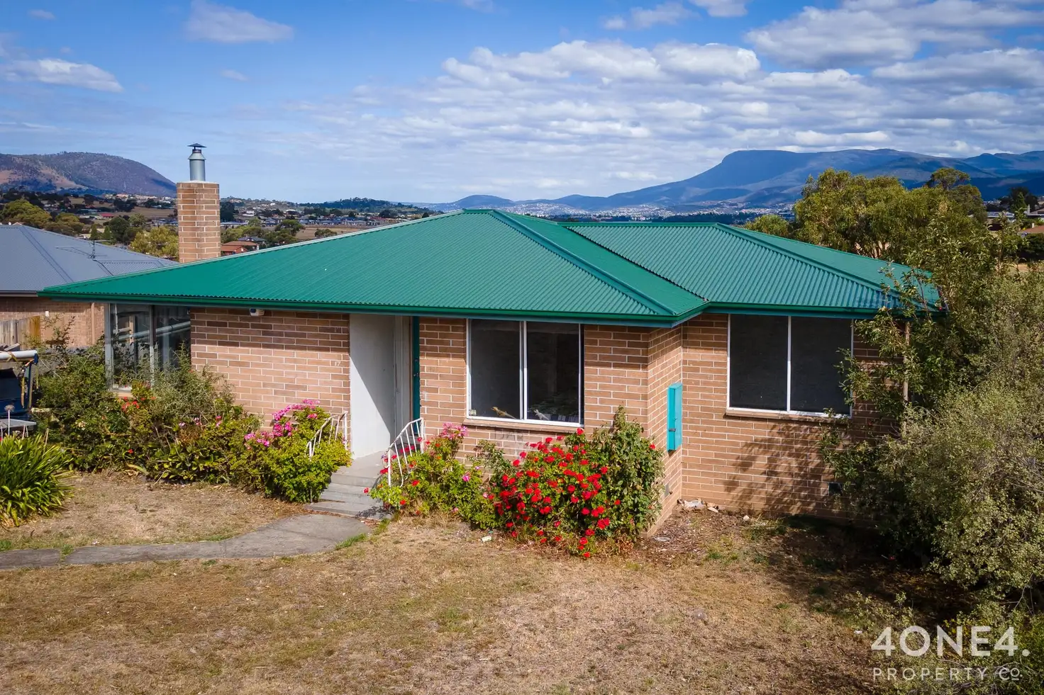 Main view of Homely house listing, 17 Walker Crescent, Bridgewater TAS 7030
