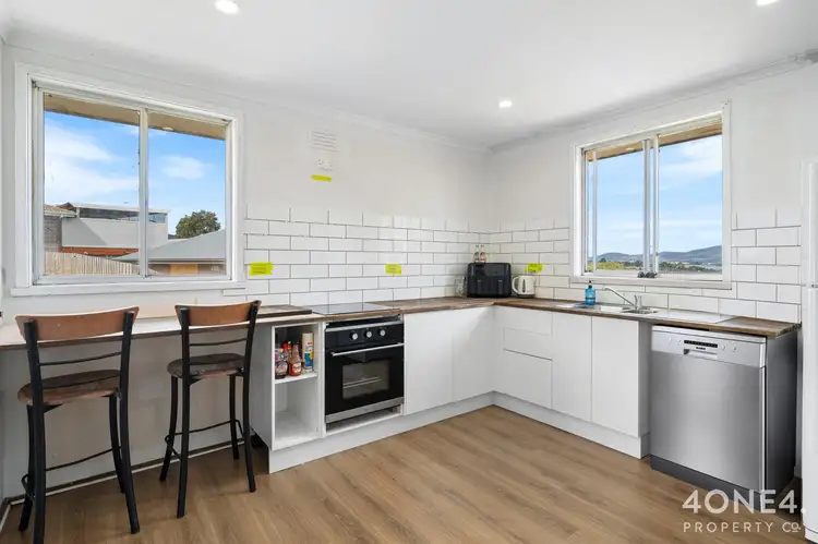 Fourth view of Homely house listing, 17 Walker Crescent, Bridgewater TAS 7030