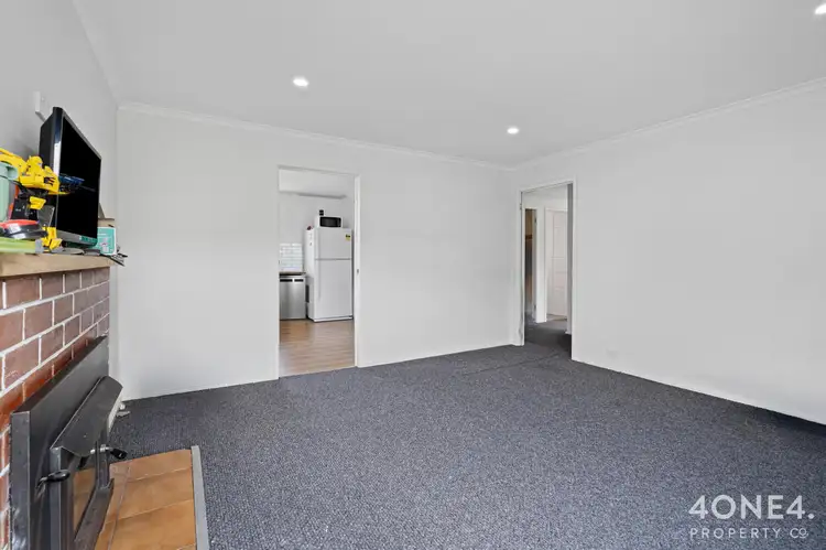 Sixth view of Homely house listing, 17 Walker Crescent, Bridgewater TAS 7030