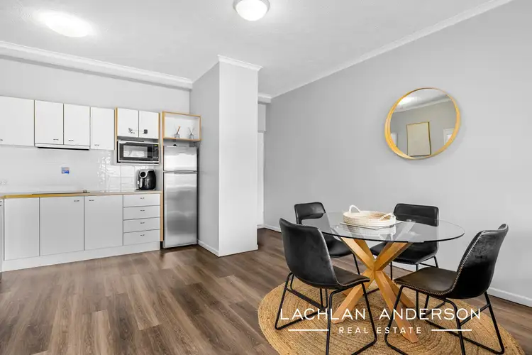 Seventh view of Homely unit listing, 41/6 Beerburrum Street, Dicky Beach QLD 4551
