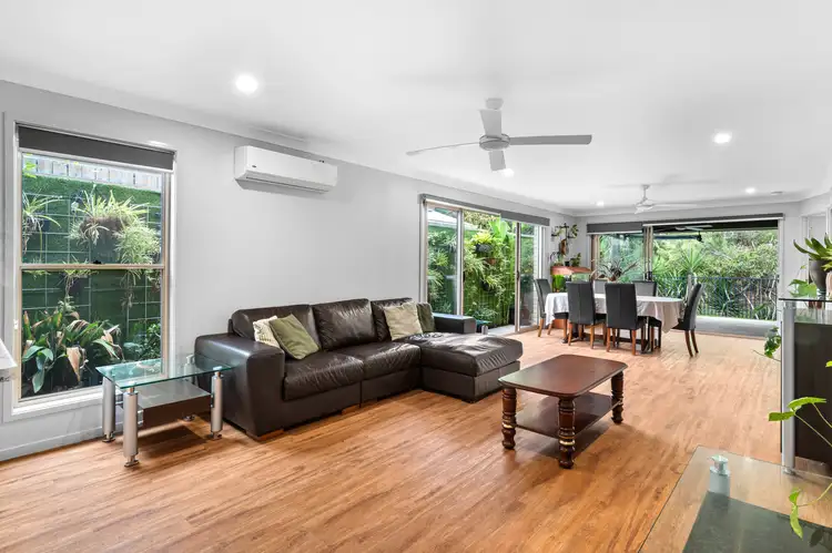 2 Cavalry Way, Sippy Downs QLD 4556