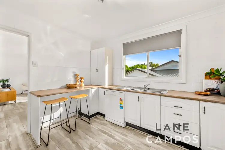 Fifth view of Homely house listing, 36 Kokera Street, Wallsend NSW 2287