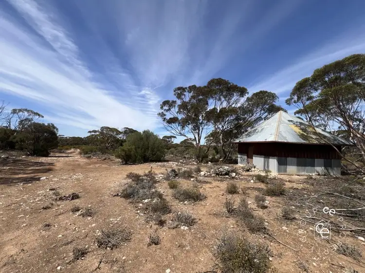 Fourth view of Homely rural property listing, Lot 8 Broncos Road, Sedan SA 5353