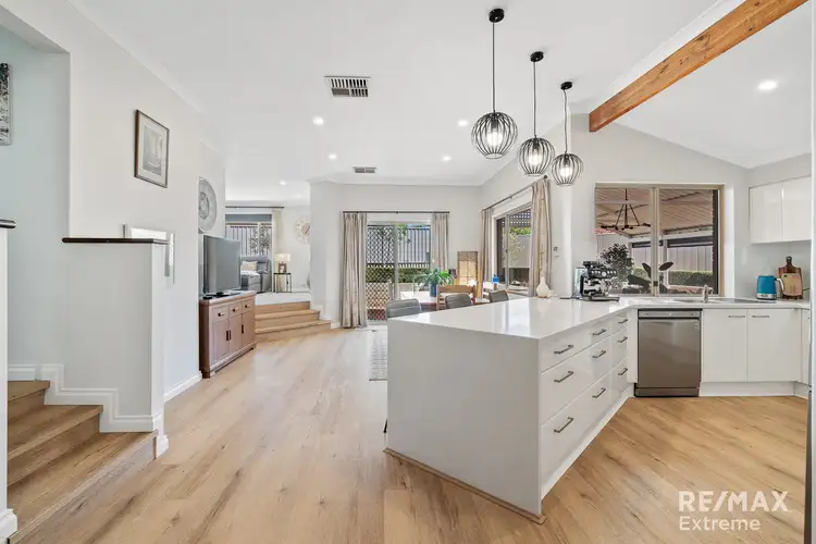 30 Conical Rise, Woodvale WA 6026