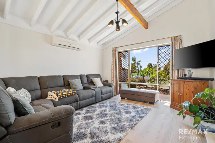 Sixth view of Homely house listing, 30 Conical Rise, Woodvale WA 6026
