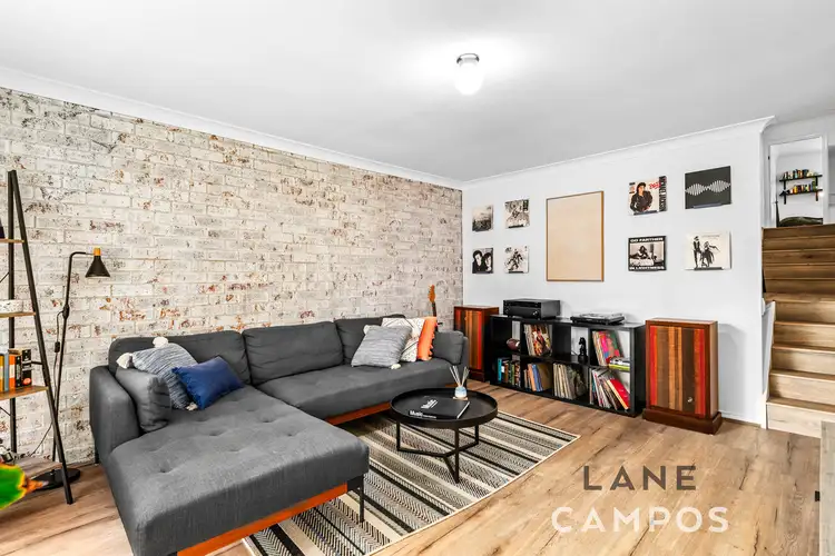 Fifth view of Homely villa listing, 2/15 Faulkner Crescent, North Lambton NSW 2299