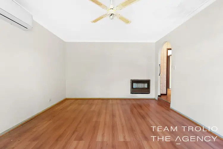 Seventh view of Homely house listing, 41 Lintott Way, Spearwood WA 6163