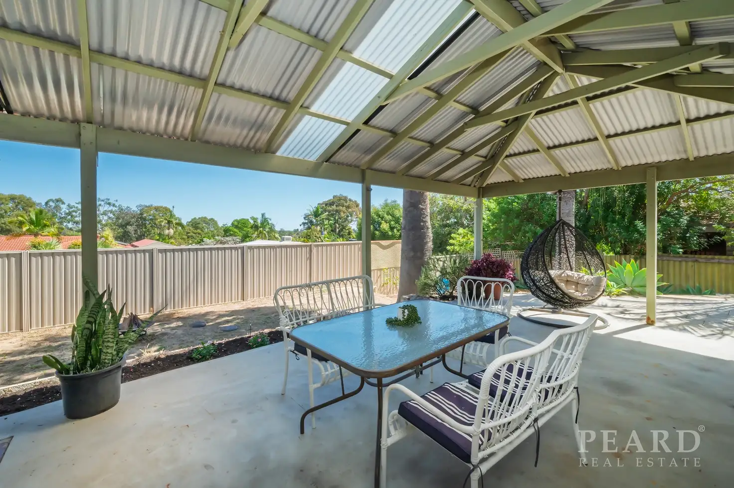 Main view of Homely house listing, 1 Doon Way, Hamersley WA 6022