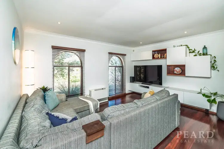 Fourth view of Homely house listing, 1 Doon Way, Hamersley WA 6022