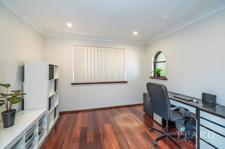 Sixth view of Homely house listing, 1 Doon Way, Hamersley WA 6022