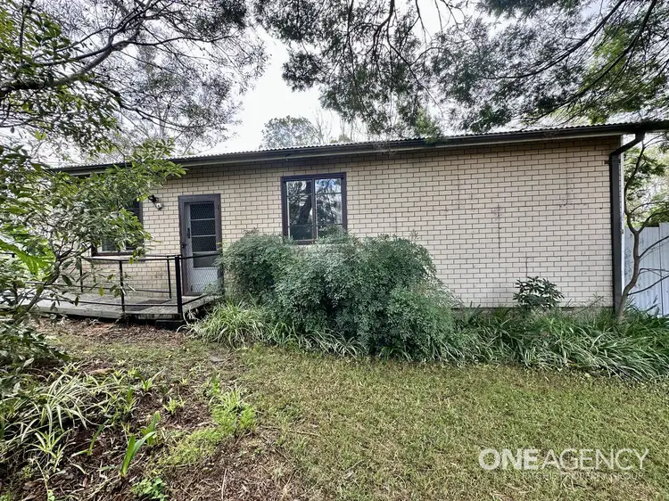 9 Hillcrest Avenue