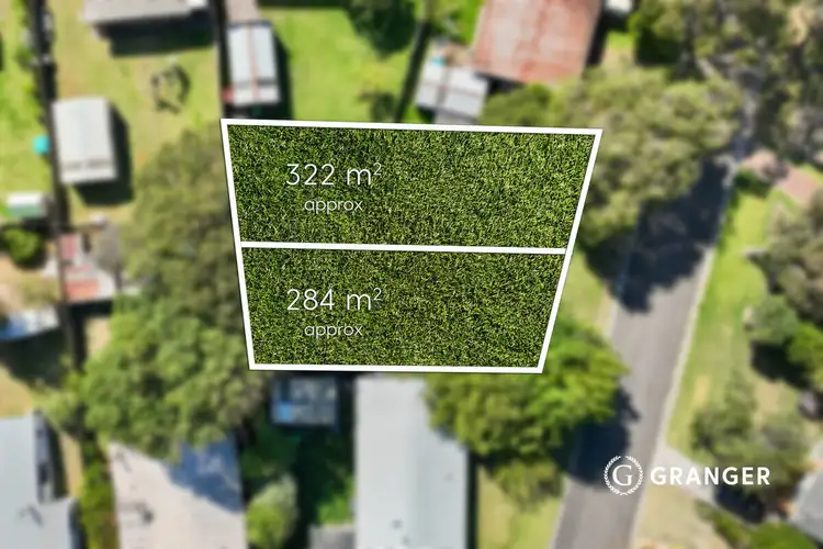 Main view of Homely land listing, 2 Ella Crescent, Capel Sound VIC 3940