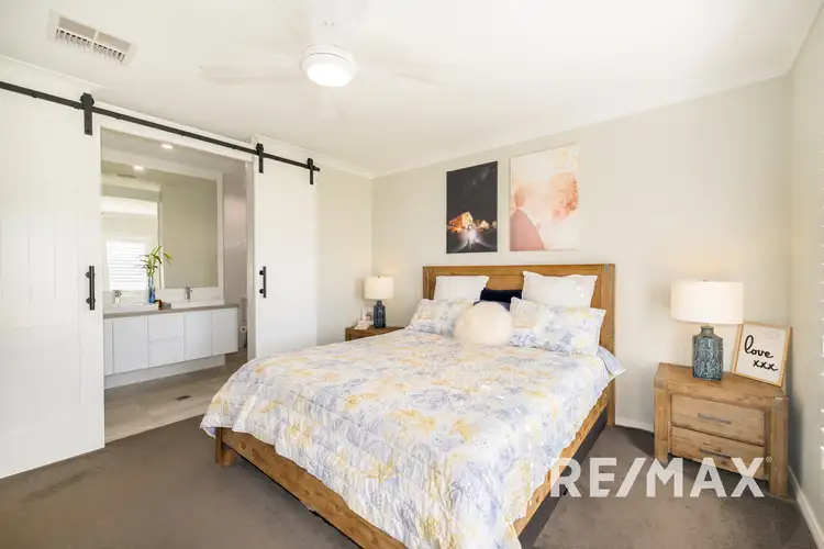 Third view of Homely house listing, 23 Hayes Crescent, Junee NSW 2663