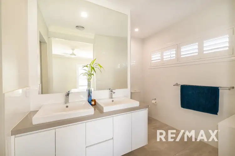 Fourth view of Homely house listing, 23 Hayes Crescent, Junee NSW 2663