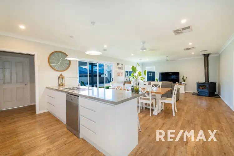 Sixth view of Homely house listing, 23 Hayes Crescent, Junee NSW 2663