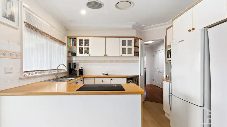 Fourth view of Homely house listing, 25 Chaseling Avenue, Springwood NSW 2777