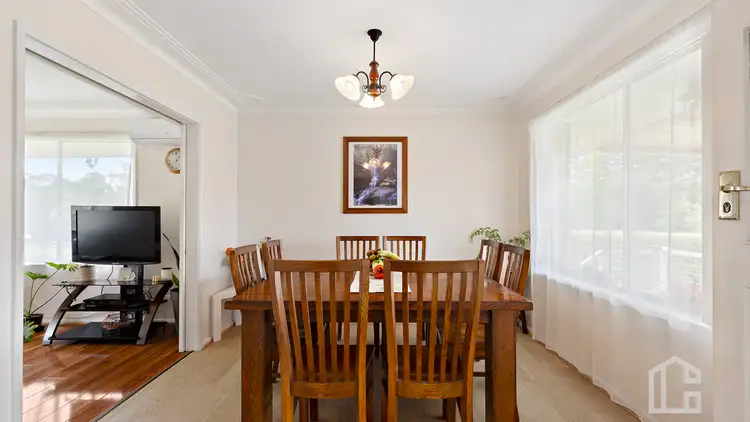 Fifth view of Homely house listing, 25 Chaseling Avenue, Springwood NSW 2777
