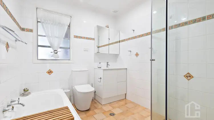 Sixth view of Homely house listing, 25 Chaseling Avenue, Springwood NSW 2777