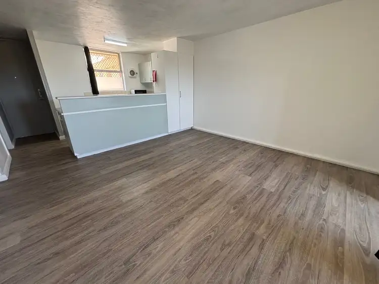 Fourth view of Homely apartment listing, 508/15-21 Welsh Street, South Hedland WA 6722