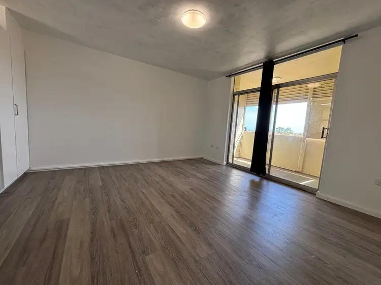 Fifth view of Homely apartment listing, 508/15-21 Welsh Street, South Hedland WA 6722