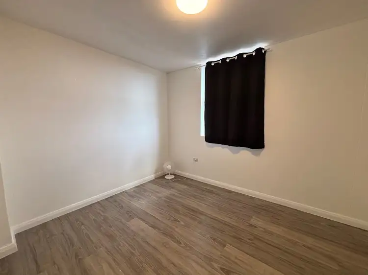 Sixth view of Homely apartment listing, 508/15-21 Welsh Street, South Hedland WA 6722