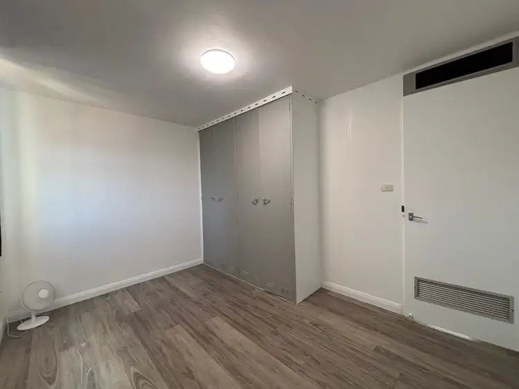 Seventh view of Homely apartment listing, 508/15-21 Welsh Street, South Hedland WA 6722