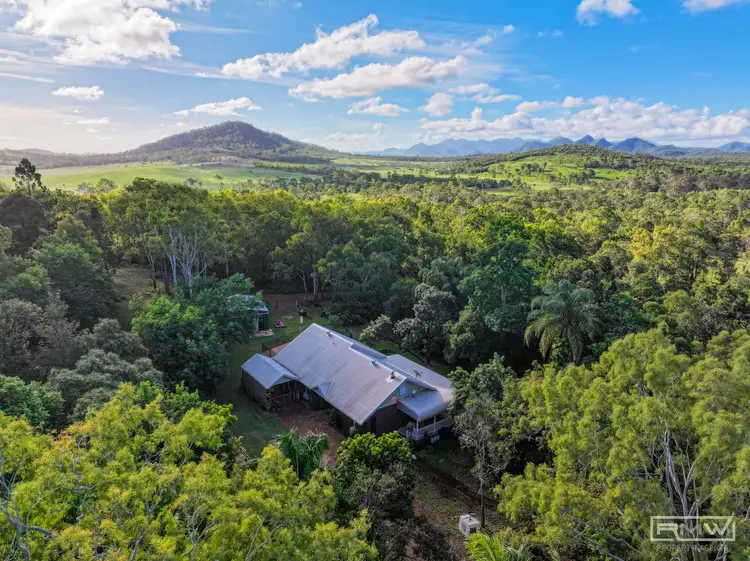 244 Stones Road, Woodbury QLD 4703