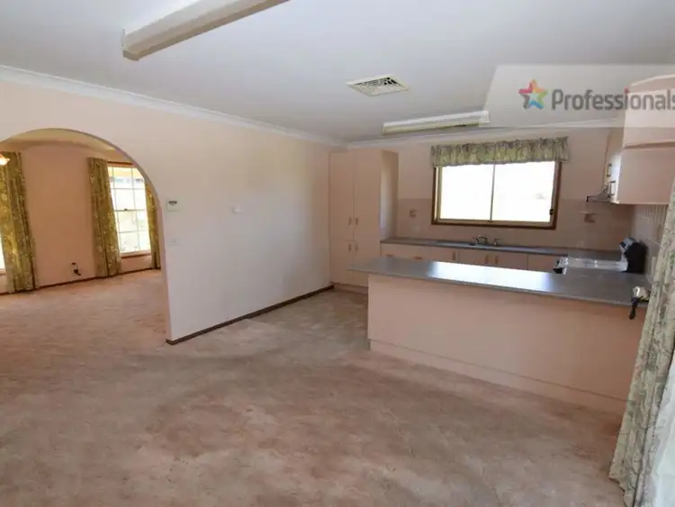 Second view of Homely house listing, 523 Sofala Road, Kelso NSW 2795