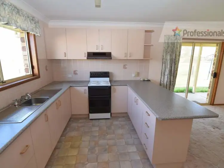 Third view of Homely house listing, 523 Sofala Road, Kelso NSW 2795