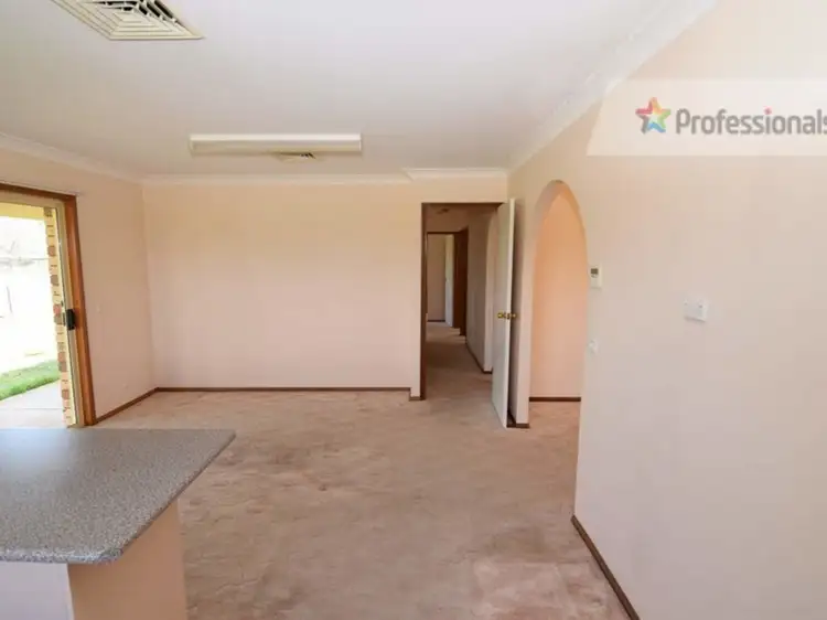 Fourth view of Homely house listing, 523 Sofala Road, Kelso NSW 2795