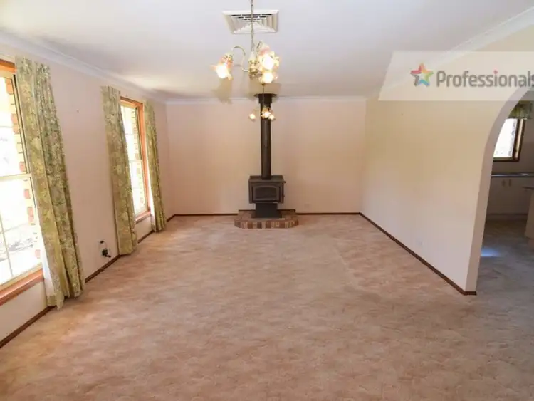 Fifth view of Homely house listing, 523 Sofala Road, Kelso NSW 2795