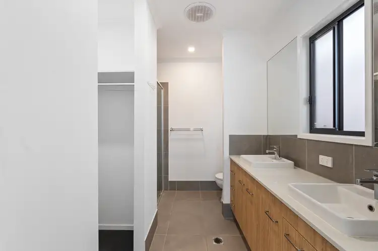 Fifth view of Homely house listing, 85 Madden Road, Mango Hill QLD 4509