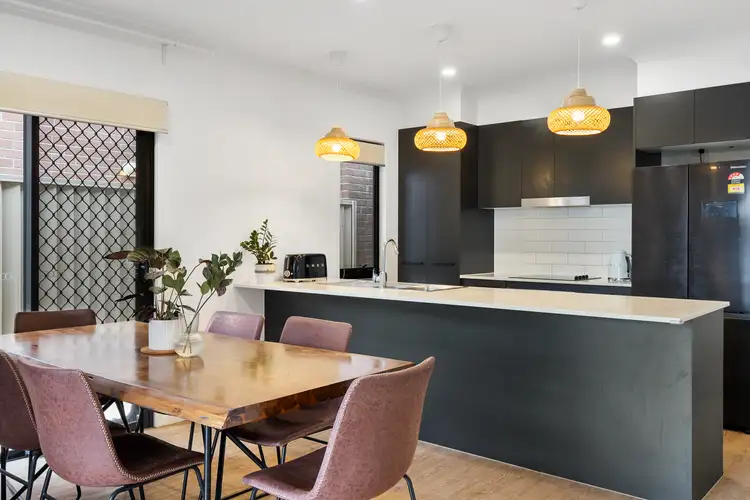 Sixth view of Homely house listing, 85 Madden Road, Mango Hill QLD 4509