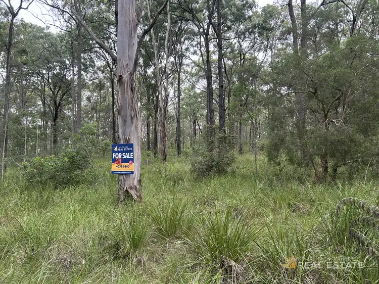 Merriwa Boulevard