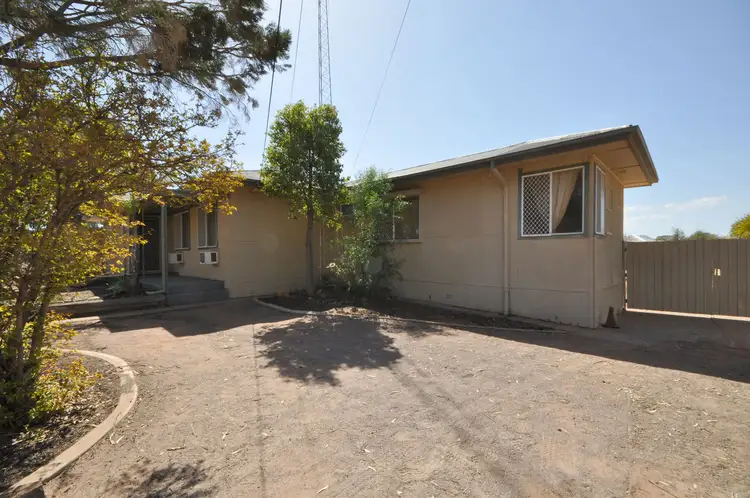 Third view of Homely house listing, 2 Jones Street, Port Augusta SA 5700