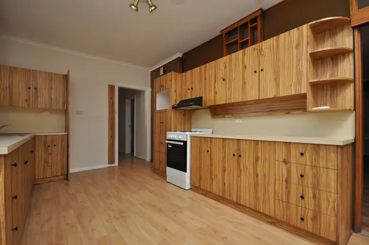 Fourth view of Homely house listing, 2 Jones Street, Port Augusta SA 5700