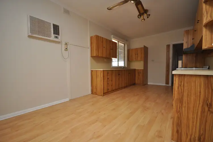 Fifth view of Homely house listing, 2 Jones Street, Port Augusta SA 5700