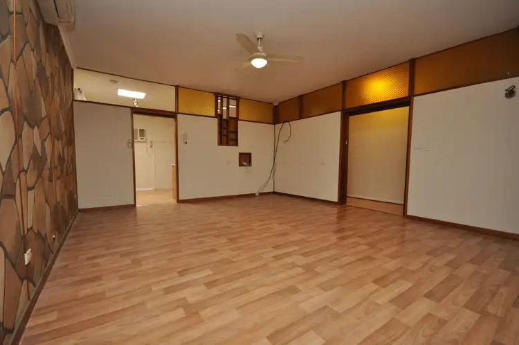 Sixth view of Homely house listing, 2 Jones Street, Port Augusta SA 5700